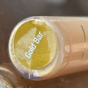 Gold Bar Senegence lipsense